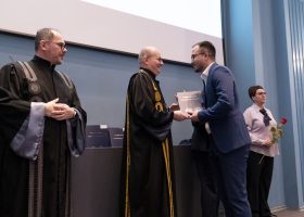 Promocija-diplomanata-2023-103