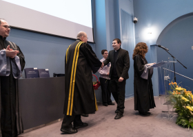 Promocija-diplomanata-2023-104