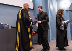 Promocija-diplomanata-2023-105
