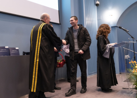 Promocija-diplomanata-2023-106