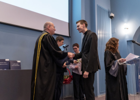 Promocija-diplomanata-2023-107