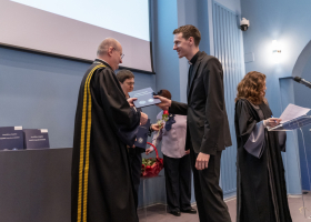 Promocija-diplomanata-2023-108