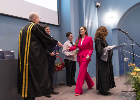 Promocija-diplomanata-2023-109