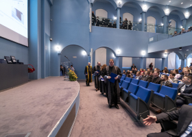 Promocija-diplomanata-2023-11