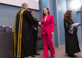 Promocija-diplomanata-2023-110