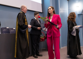 Promocija-diplomanata-2023-111