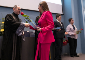 Promocija-diplomanata-2023-112