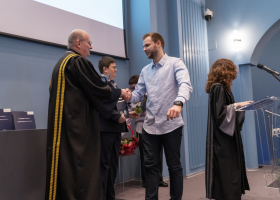 Promocija-diplomanata-2023-113