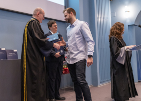 Promocija-diplomanata-2023-114