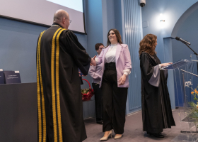 Promocija-diplomanata-2023-115