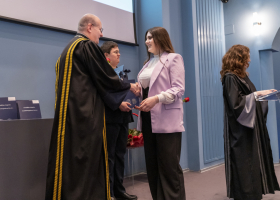 Promocija-diplomanata-2023-116