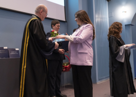 Promocija-diplomanata-2023-117