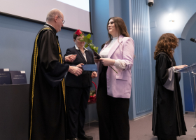 Promocija-diplomanata-2023-118