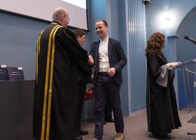 Promocija-diplomanata-2023-119