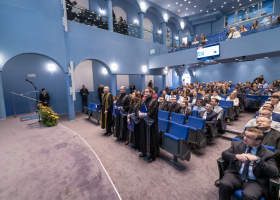 Promocija-diplomanata-2023-12