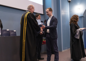 Promocija-diplomanata-2023-120