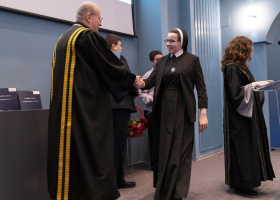 Promocija-diplomanata-2023-121