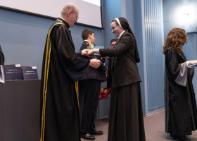 Promocija-diplomanata-2023-122