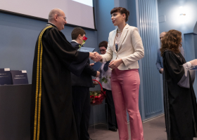 Promocija-diplomanata-2023-123