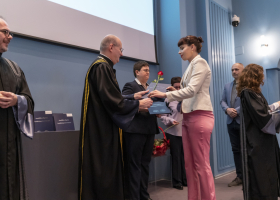 Promocija-diplomanata-2023-124