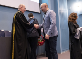 Promocija-diplomanata-2023-125