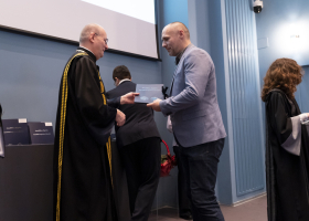 Promocija-diplomanata-2023-126