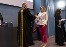 Promocija-diplomanata-2023-127