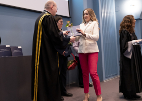 Promocija-diplomanata-2023-128