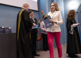 Promocija-diplomanata-2023-129