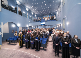 Promocija-diplomanata-2023-13