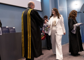 Promocija-diplomanata-2023-130