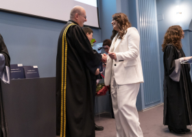 Promocija-diplomanata-2023-131