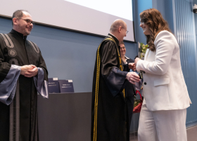 Promocija-diplomanata-2023-132