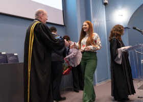 Promocija-diplomanata-2023-133