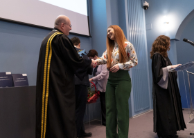 Promocija-diplomanata-2023-134