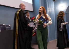 Promocija-diplomanata-2023-135