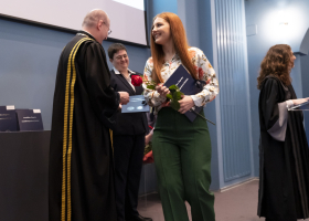 Promocija-diplomanata-2023-136