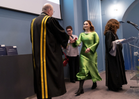 Promocija-diplomanata-2023-137