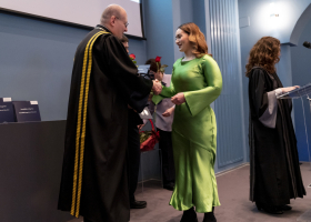 Promocija-diplomanata-2023-138