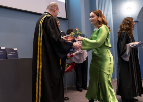 Promocija-diplomanata-2023-139