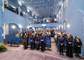 Promocija-diplomanata-2023-14