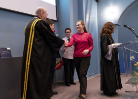 Promocija-diplomanata-2023-140