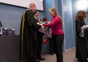 Promocija-diplomanata-2023-141