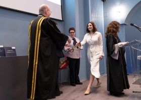 Promocija-diplomanata-2023-142