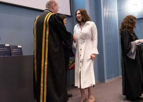 Promocija-diplomanata-2023-143