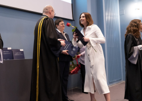 Promocija-diplomanata-2023-144