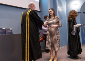 Promocija-diplomanata-2023-145