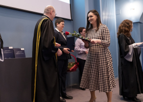 Promocija-diplomanata-2023-146