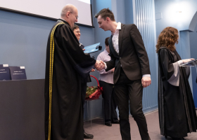 Promocija-diplomanata-2023-147