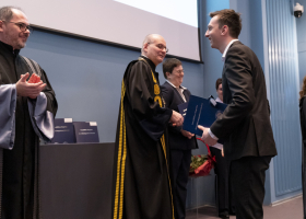 Promocija-diplomanata-2023-148